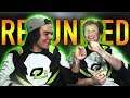 OpTic Scump and Formal REUNITED in Pro 10s!!