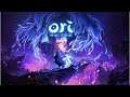 Ori and the Will of the Wisps - По течению