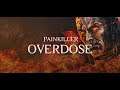 Painkiller: Overdose - ФИНАЛ #6