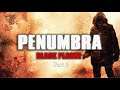 Penumbra Black Plague Part 8 Out in the cold