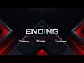 Playing NBA 2k21 On The Xbox Series X! Lets Grind To 9k!