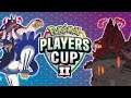 Pokemaniac Update -- Series 6 & Players Cup 2 Qualifiers