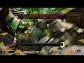 Predator Hunting Grounds PS4 Full Max Graphic + SSD Isabelle DLC next