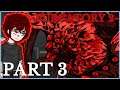 BIG RED SPIDER?! - PURGATORY 2 Let's Play Part 3 (1440p 60FPS PC)