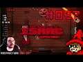 Raw Liver || E97 || Binding of Isaac: Repentance Adventure [Let's Play // Samson]