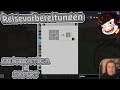Reisen mit Stil! ⚙️ Let's play Minecraft Enigmatica 2 Expert [E04][German/Deutsch][1.12 modded]