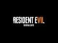 Resident Evil 7 Biohazard Part 1