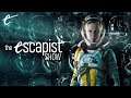 Returnal and the Conversation About Difficulty in Games | The Escapist Show