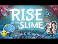 Rise of the Slime Early Access Gameplay 60fps no commentary
