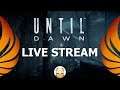 Rival Plays - Until Dawn - Live Stream - 02