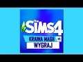 Rozdanie - The Sims 4 Kraina Magii | KOSmo