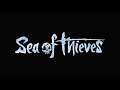 🔴Sea of Thieves