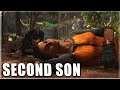 Second Son Mission - Far Cry 6 Full Playthrough