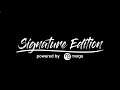 Signature Edition 2020