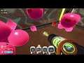 Slime Rancher --- part1
