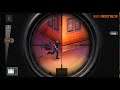 Sniper 3D Assassin: Shoot to Kill - Android GamePlay FHD. #7