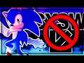 Sonic Will NOT be at SXSW 2021 | Where to Expect Announcements