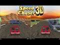 Speed Chaser 3D Java J2ME Loader Android