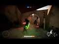 STAR WARS Battlefront II Yoda Gets 1st Place In Heroes VS Villains Blast On Tatooine