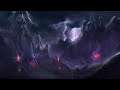 StarCraft II: Legacy of The Void - Pasos del ritual (Slayn) Dificultad: Brutal