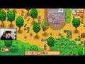 Stardew Valley with Nathan Stream #1