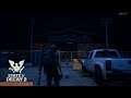 State of Decay 2 🧟♀️S02E31 -Unser neues Heim- Adamantios