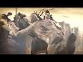 State of Survival | Walkthrough Gameplay | Andriod and ios | KingsGroup Holdings