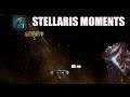 Stellaris Moments 1 : Torpedoes, Reckoning and Soul-breaking realities (litteraly)