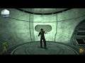 Stubbs The Zombie in Rebel Without a Pulse PS5 Live Gameplay