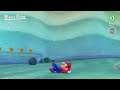 Super Mario Odyssey-Session 1-Der Stream