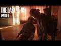 Sur les traces de Tommy ! | The Last Of Us Part II #7