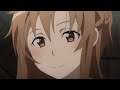 Sword Art Online Season 1 Anime Review/Rant, THE REASONS WHY SWORD ART ONLINE IS SO HATED!