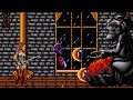 Sword of Sodan [GEN] [2/END]: Wake Me From This Nightmare