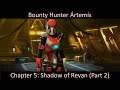 SWTOR: Bounty Hunter - Shadow of Revan (Part 2) (Episode 31)