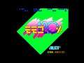 The Best of Retro VGM #1661 - Momoko 120% (Arcade) - Unused BGM 3
