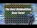 The Best Unidentified Gear Farm Ever | Guild Wars 2