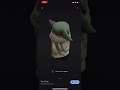 The Child: Baby Yoda in 3D Powered by: Google