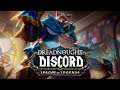 The Dreadnought of Discord | League of Legends