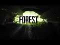 The Forest #1 - Nuevo mundo porque blaze la cago xd