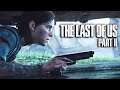The Last of Us: Part 2 ➤ ОДНИ ИЗ НАС: ЧАСТЬ 2 ➤ СТРИМ #7