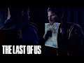 The Last of Us™* - Playthrough Part 17
