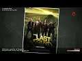 The Last Stand - Left 4 Dead 2
