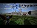 The Rise of SCP 10000000 Based off of NewScapePro SCP