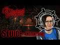 The Sluice in Darkest Dungeon II But is it Worth it?
