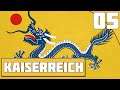 The Southern Nationalist Group || Ep.5 - Kaiserreich Qing Empire HOI4 Lets Play