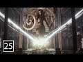 THE TRIALS | Lightning Returns FF XIII PART 25 (NG Normal)(No Commentary) Gameplay Walkthrough
