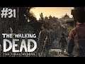 The Walking Dead Final Season part 31 (German/Facecam)
