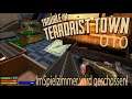 Trouble in Terrorist Town 🤣 010 - Im Spielzimmer wird geschossen! (Action)