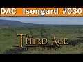 Truppen an die Front! #030 / Third Age Total War / (Isengard) / (Gameplay/Deutsch)