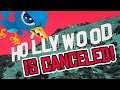 Twitter CANCELS Hollywood! Celebs TURN on Each Other?!
